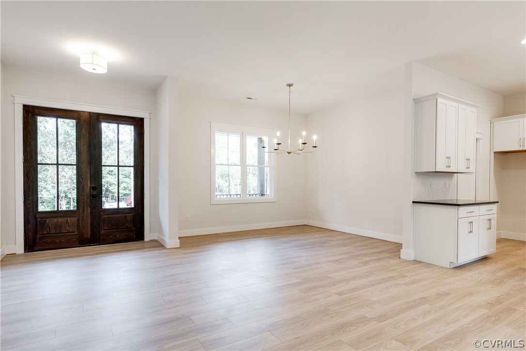 1969 Sheppard Grove Rd Rd