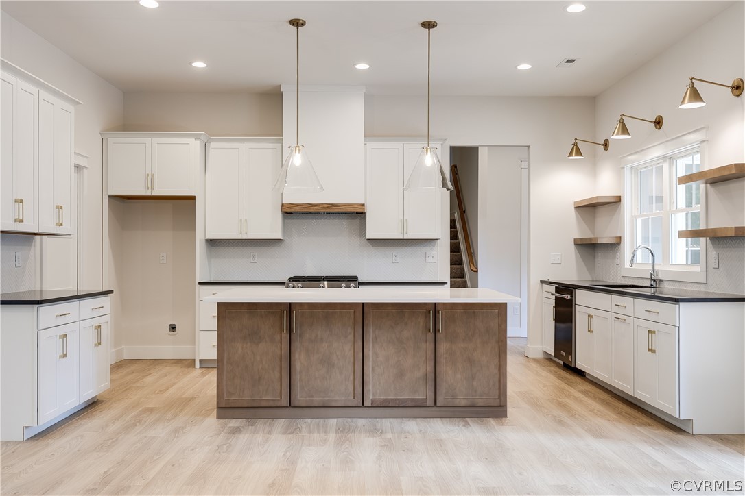 1969 Sheppard Grove Rd Rd