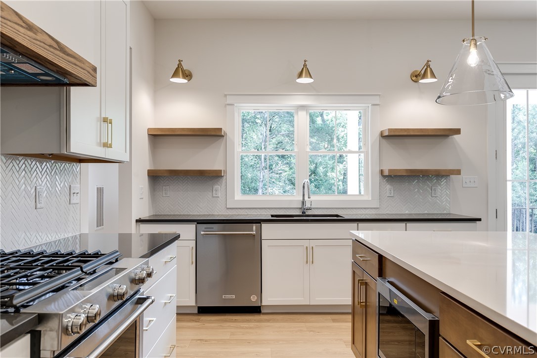 1969 Sheppard Grove Rd Rd