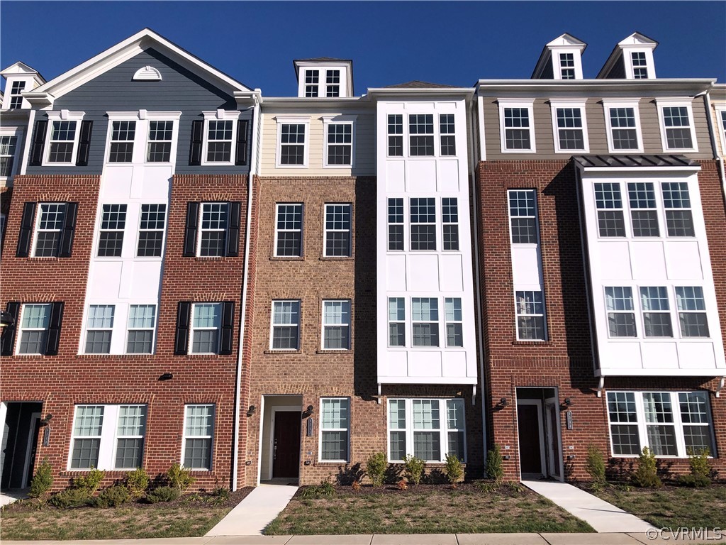 4342 Bon Secours Pky Unit#B