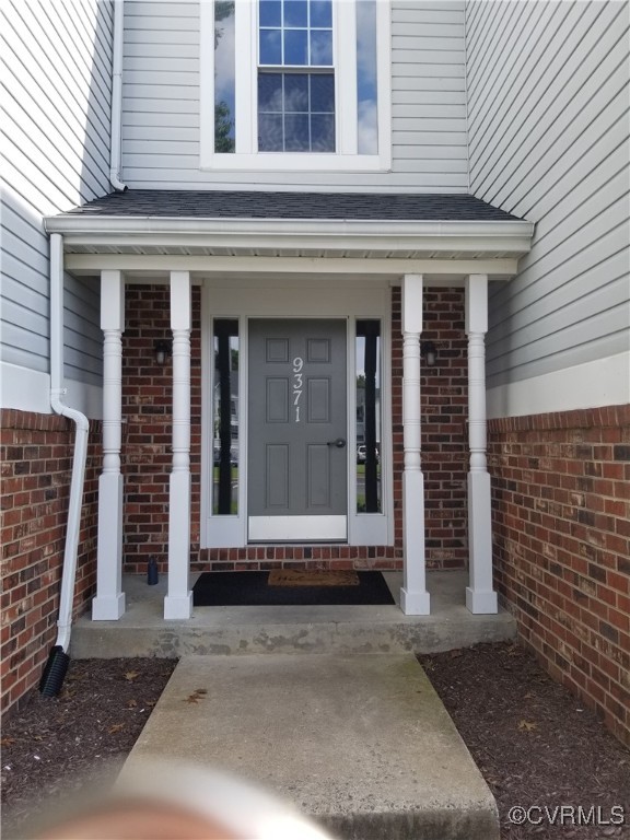 9371 Manowar Ct Unit#1209