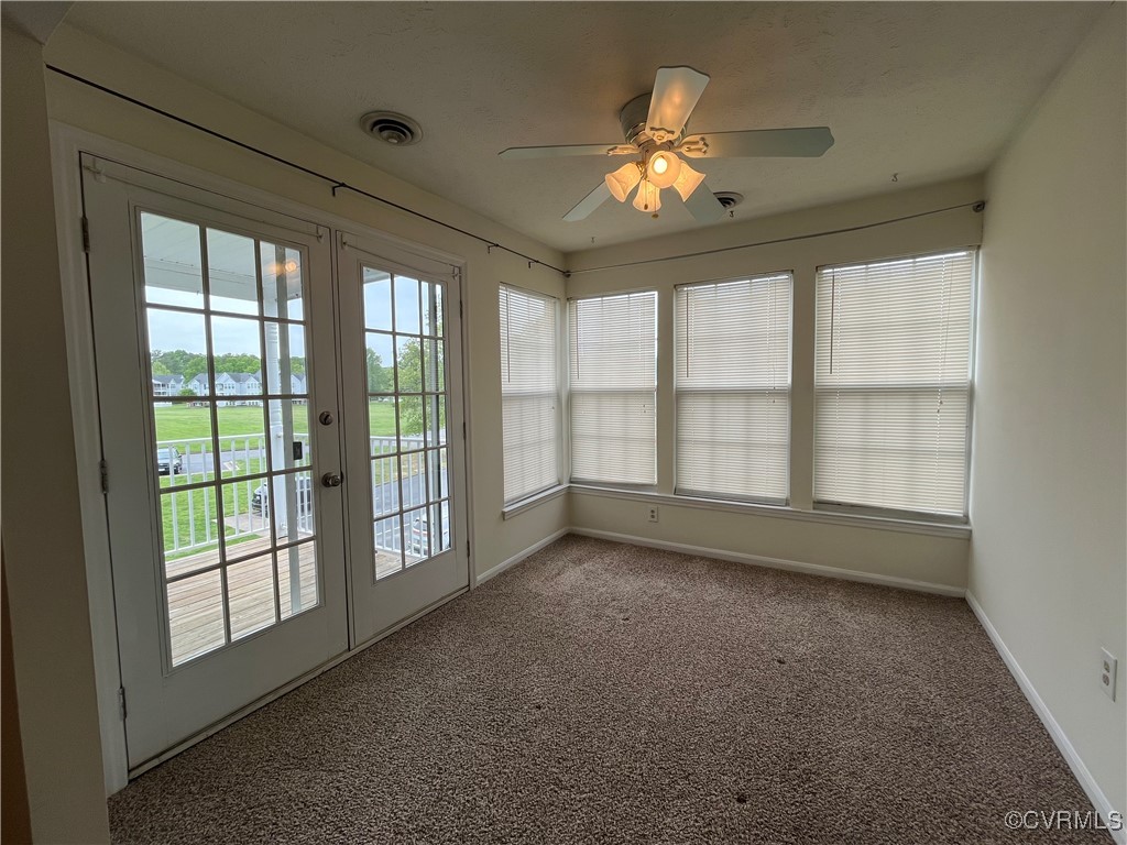 9371 Manowar Ct Unit#1209