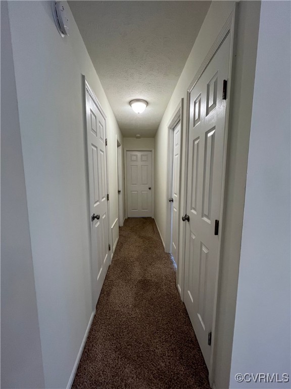 9371 Manowar Ct Unit#1209