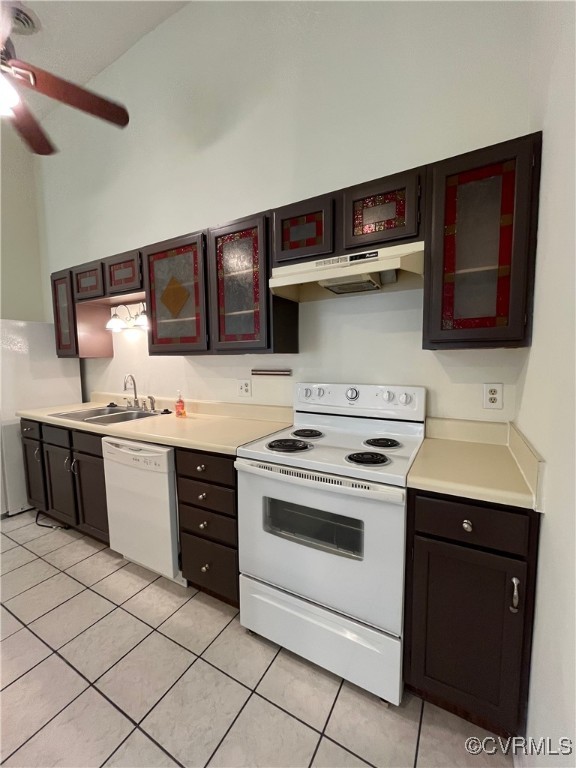 9371 Manowar Ct Unit#1209