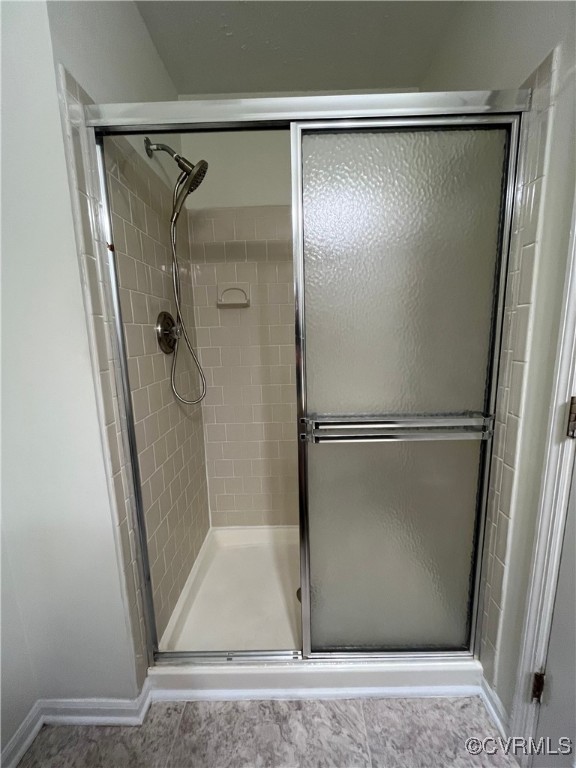 9371 Manowar Ct Unit#1209