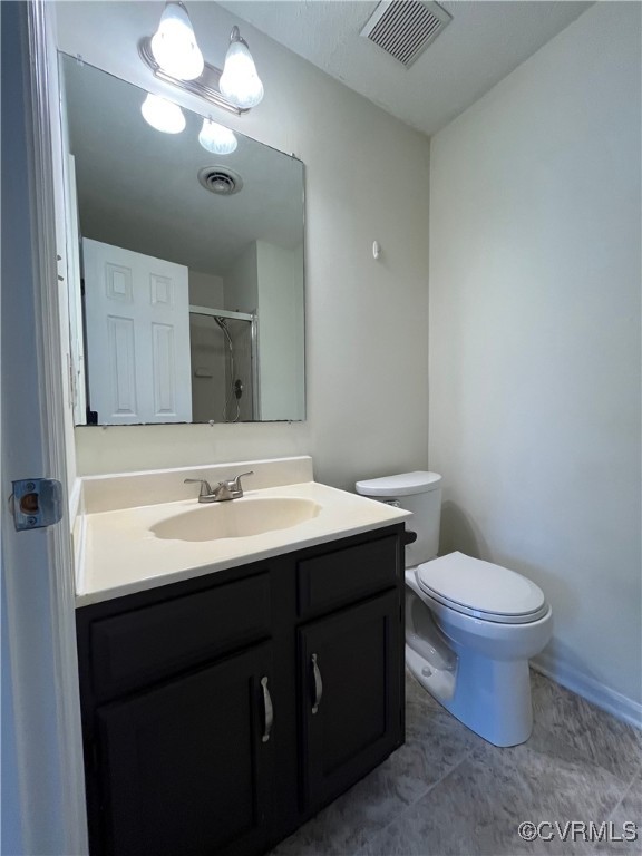 9371 Manowar Ct Unit#1209