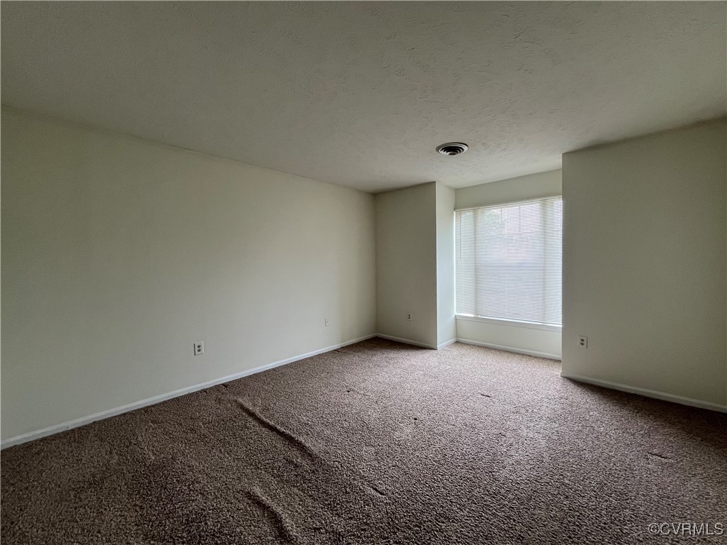 9371 Manowar Ct Unit#1209