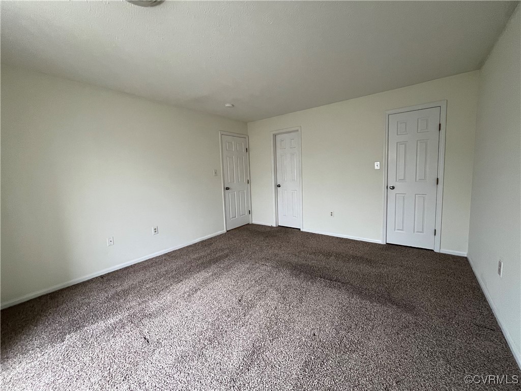 9371 Manowar Ct Unit#1209