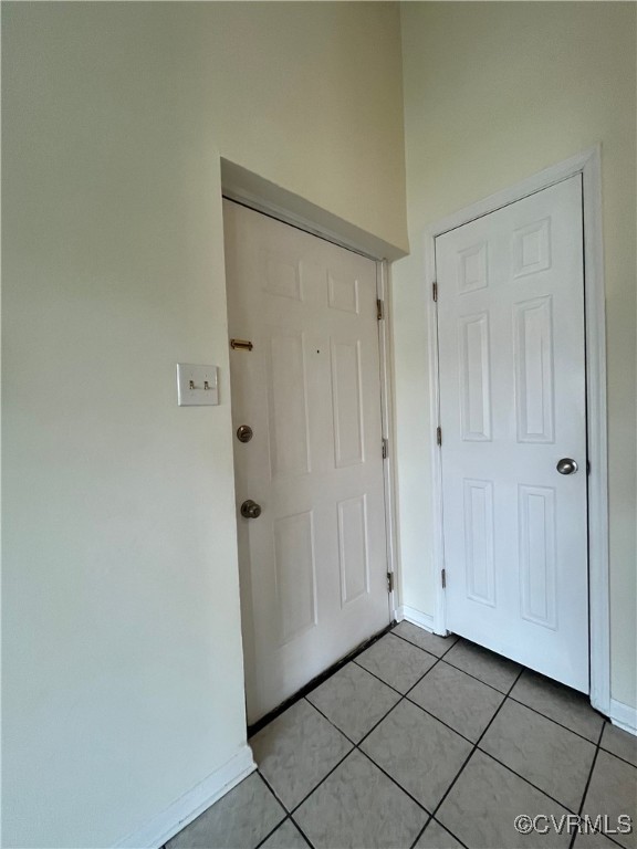 9371 Manowar Ct Unit#1209