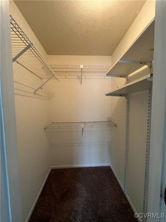 9371 Manowar Ct Unit#1209