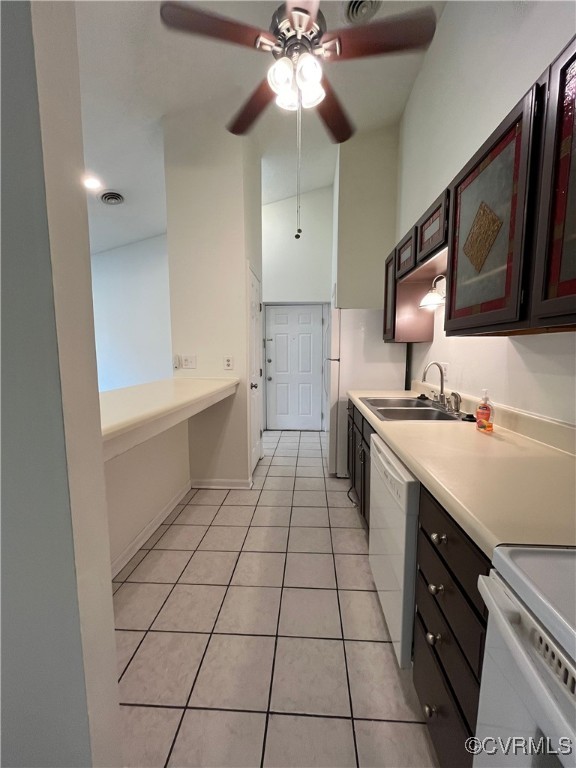 9371 Manowar Ct Unit#1209