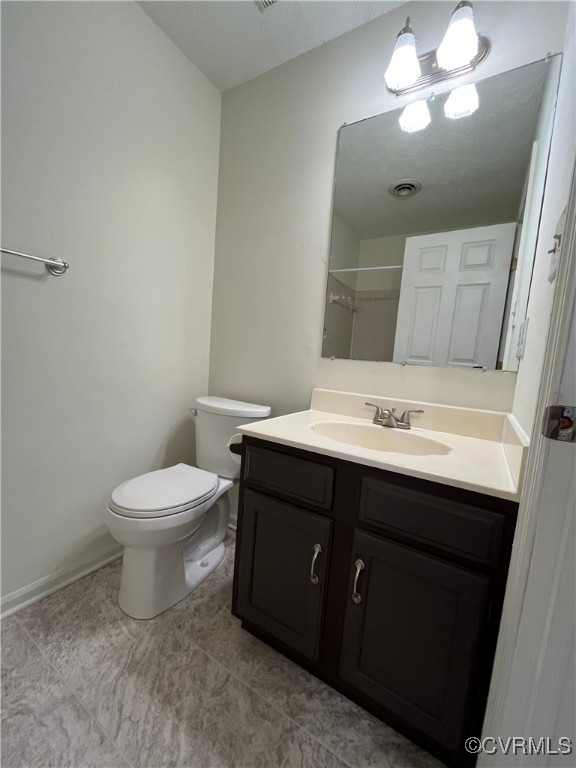 9371 Manowar Ct Unit#1209