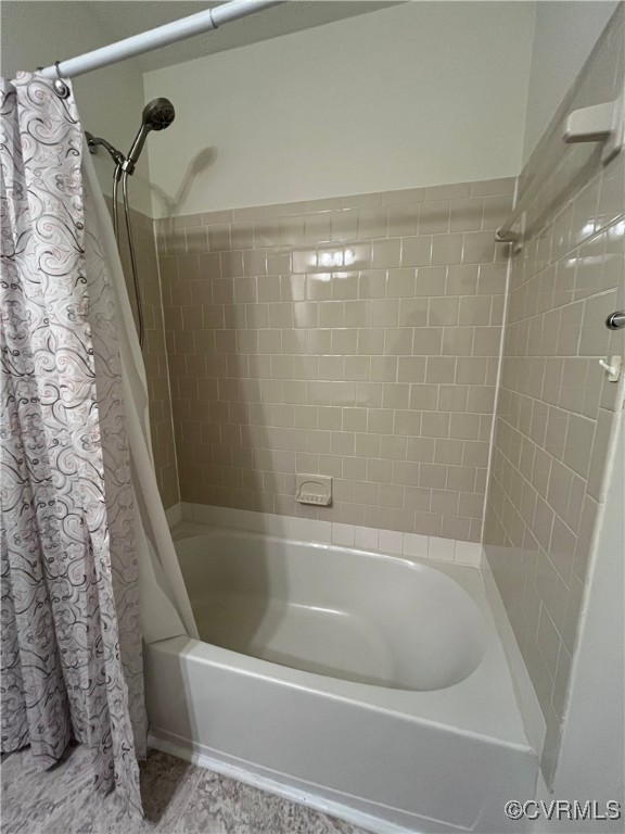 9371 Manowar Ct Unit#1209