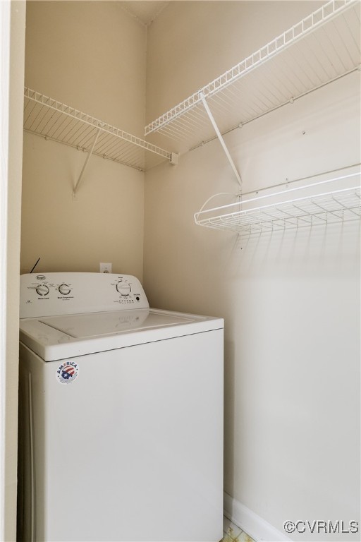 820 Brassie Ln Unit#F