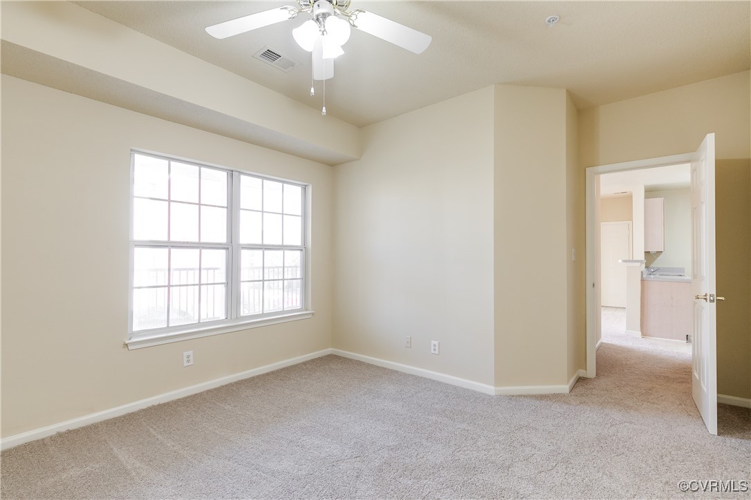 820 Brassie Ln Unit#F