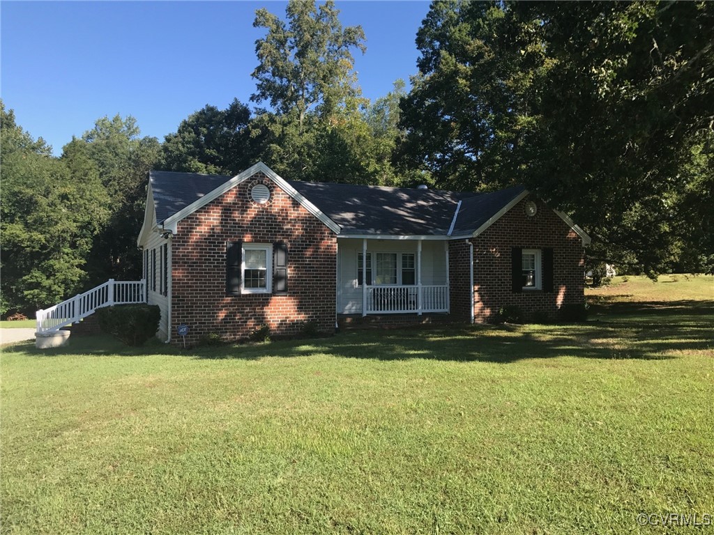2992 Hadensville Fife Rd
