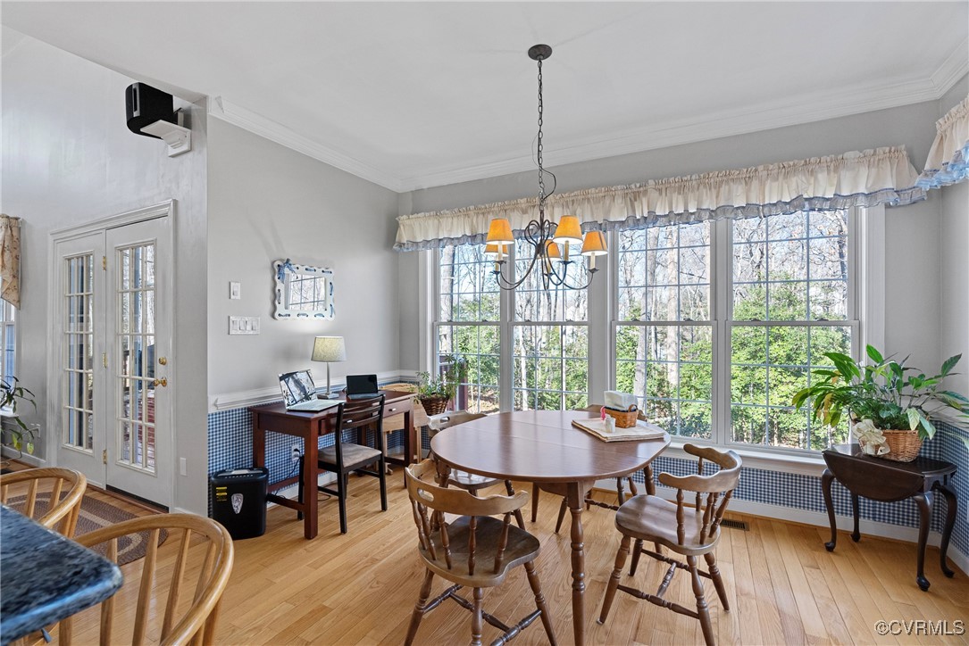 9134 Stephens Manor Dr