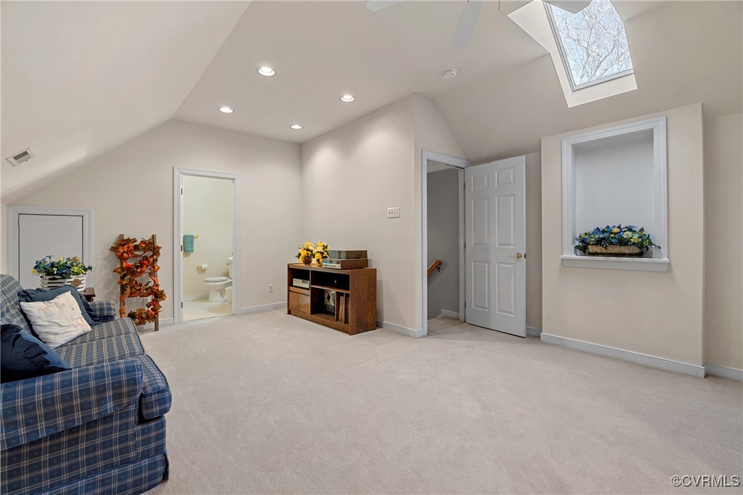 9134 Stephens Manor Dr