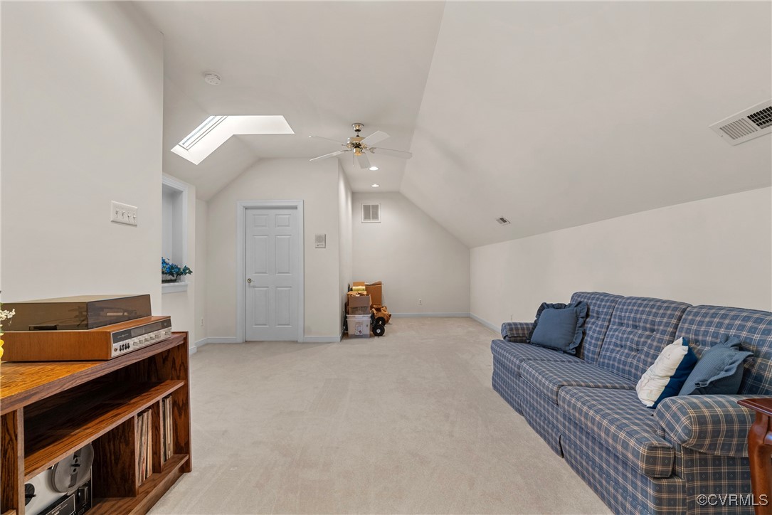 9134 Stephens Manor Dr