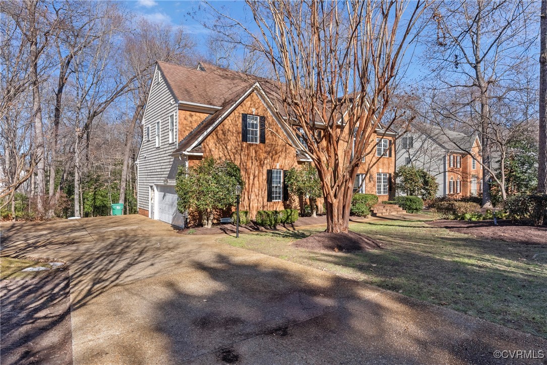 9134 Stephens Manor Dr