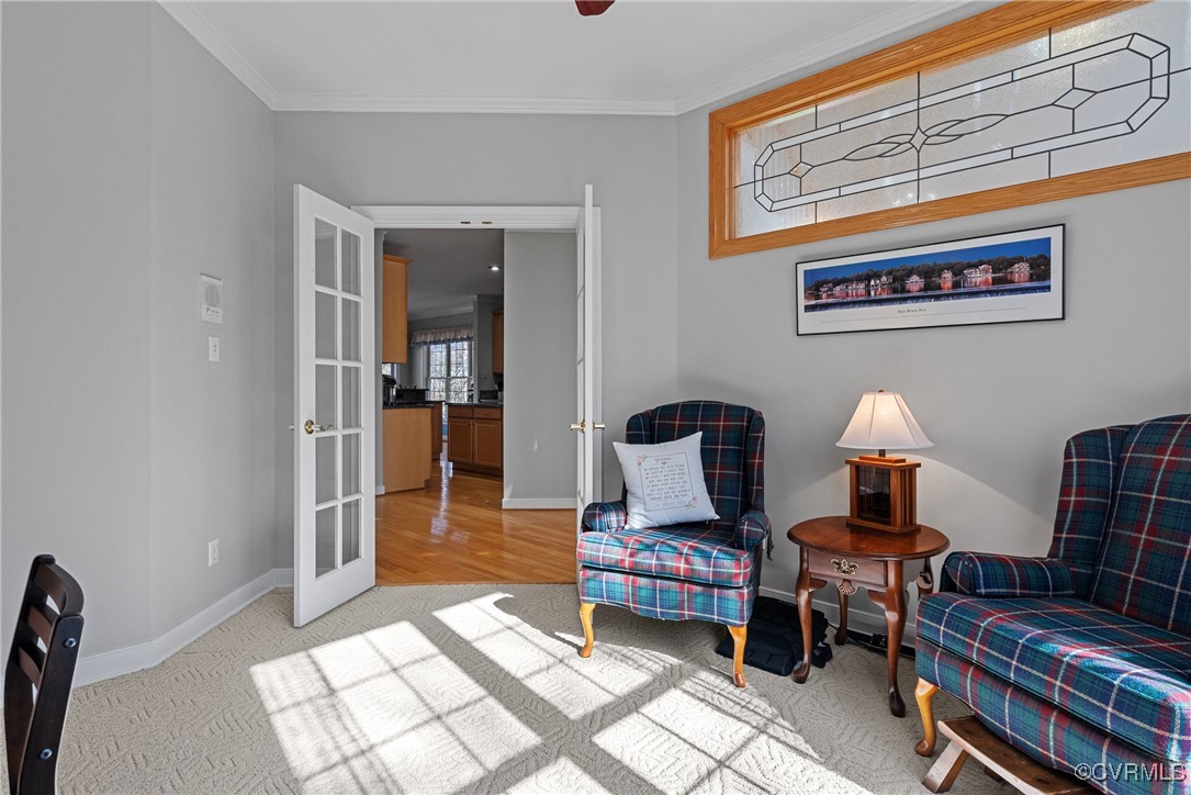 9134 Stephens Manor Dr