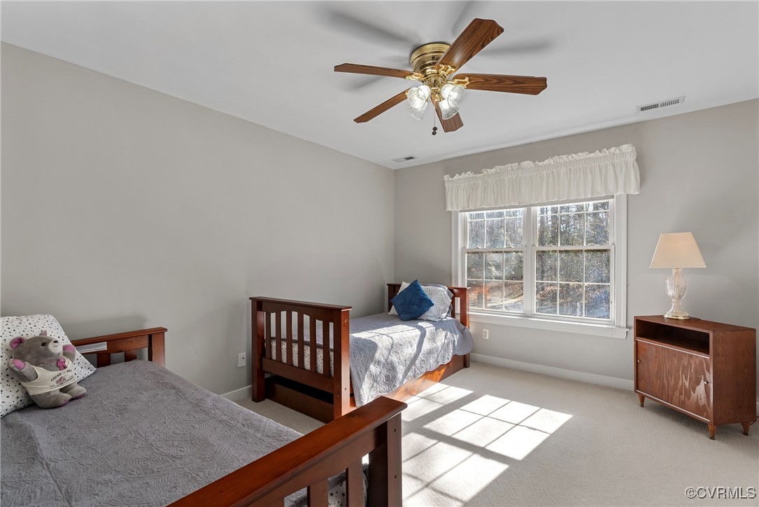 9134 Stephens Manor Dr