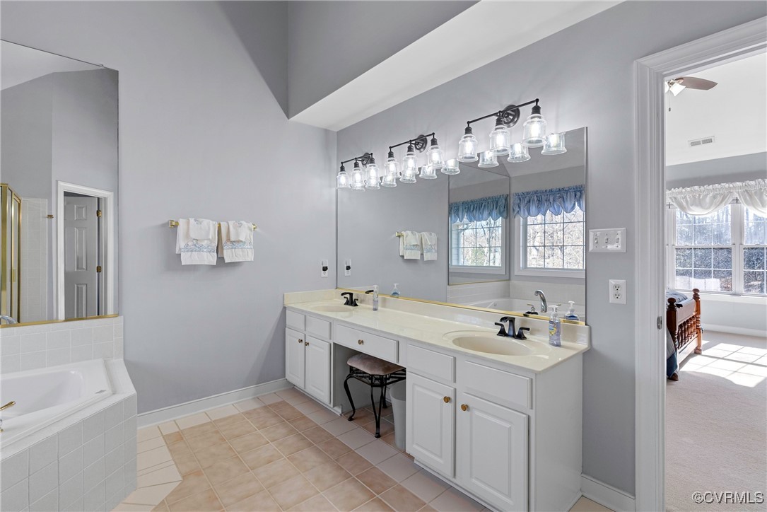 9134 Stephens Manor Dr