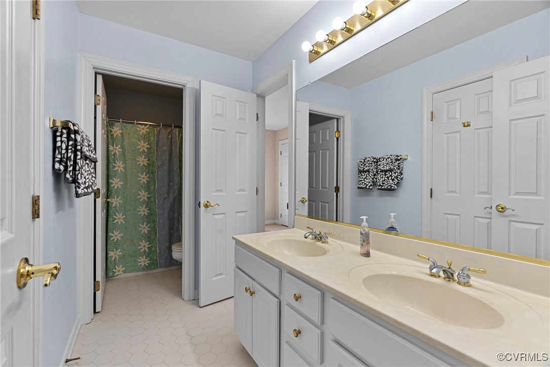 9134 Stephens Manor Dr