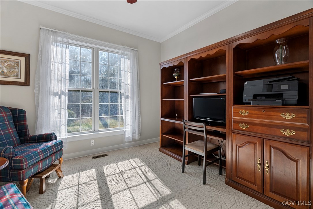 9134 Stephens Manor Dr