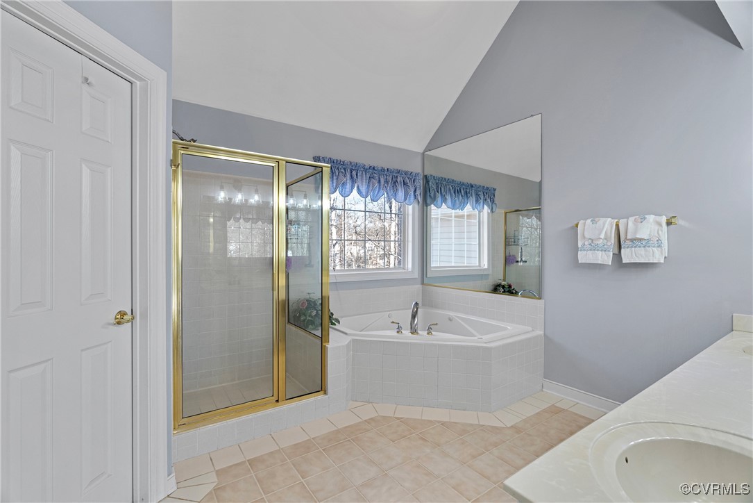 9134 Stephens Manor Dr