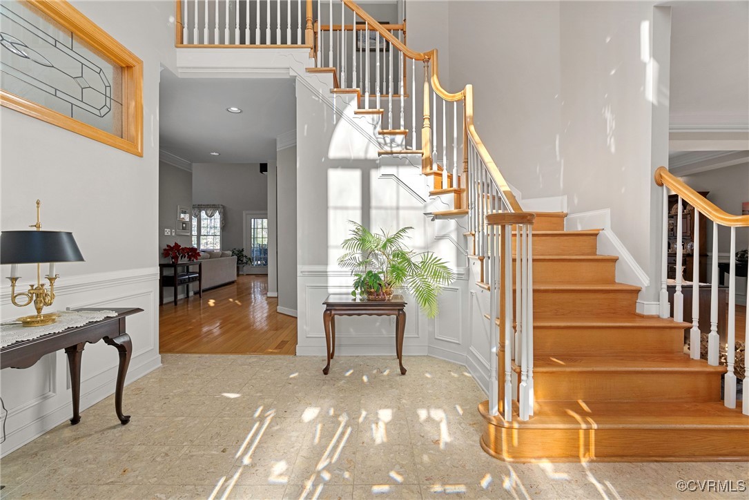 9134 Stephens Manor Dr