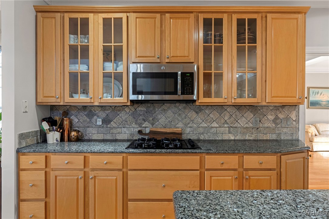 9134 Stephens Manor Dr