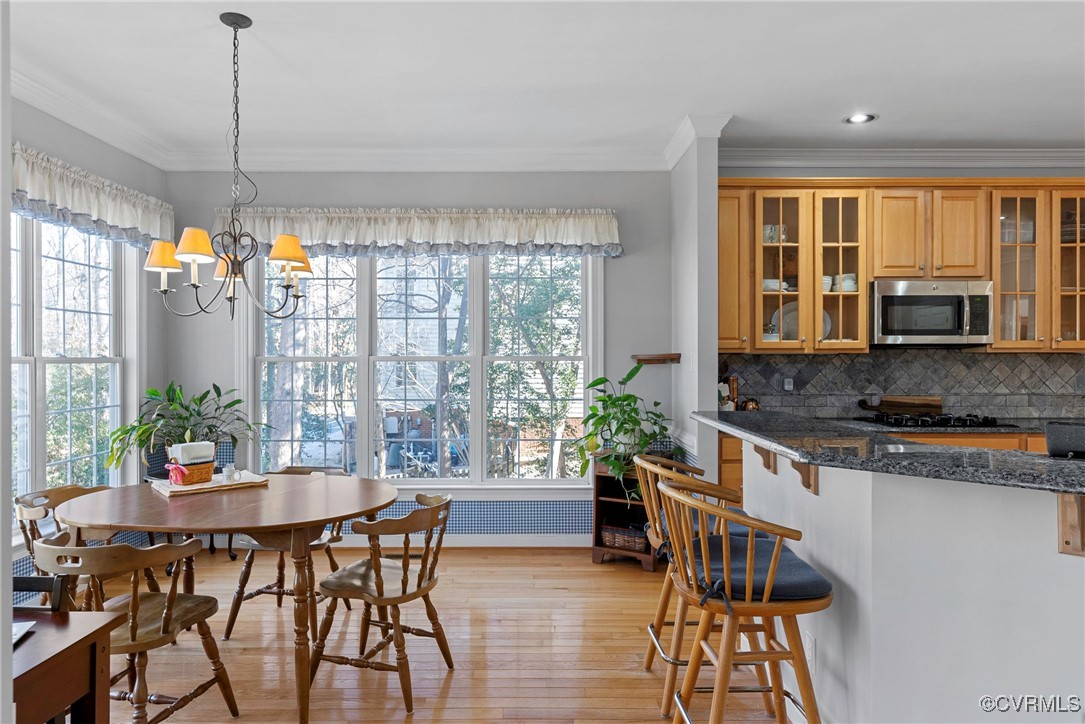 9134 Stephens Manor Dr