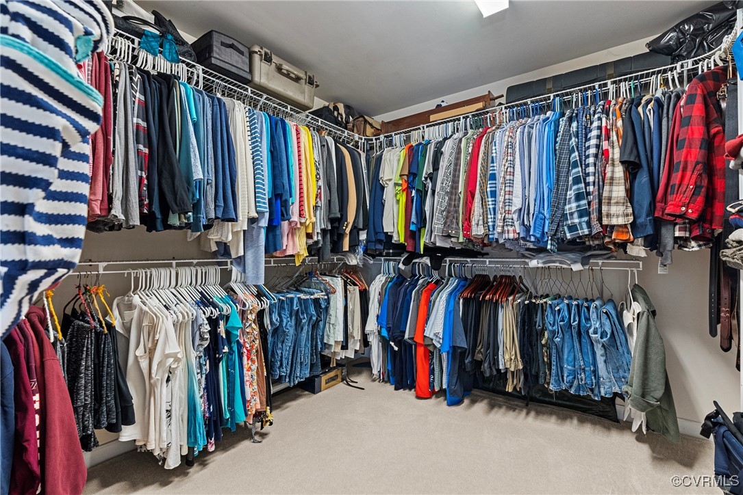 9134 Stephens Manor Dr