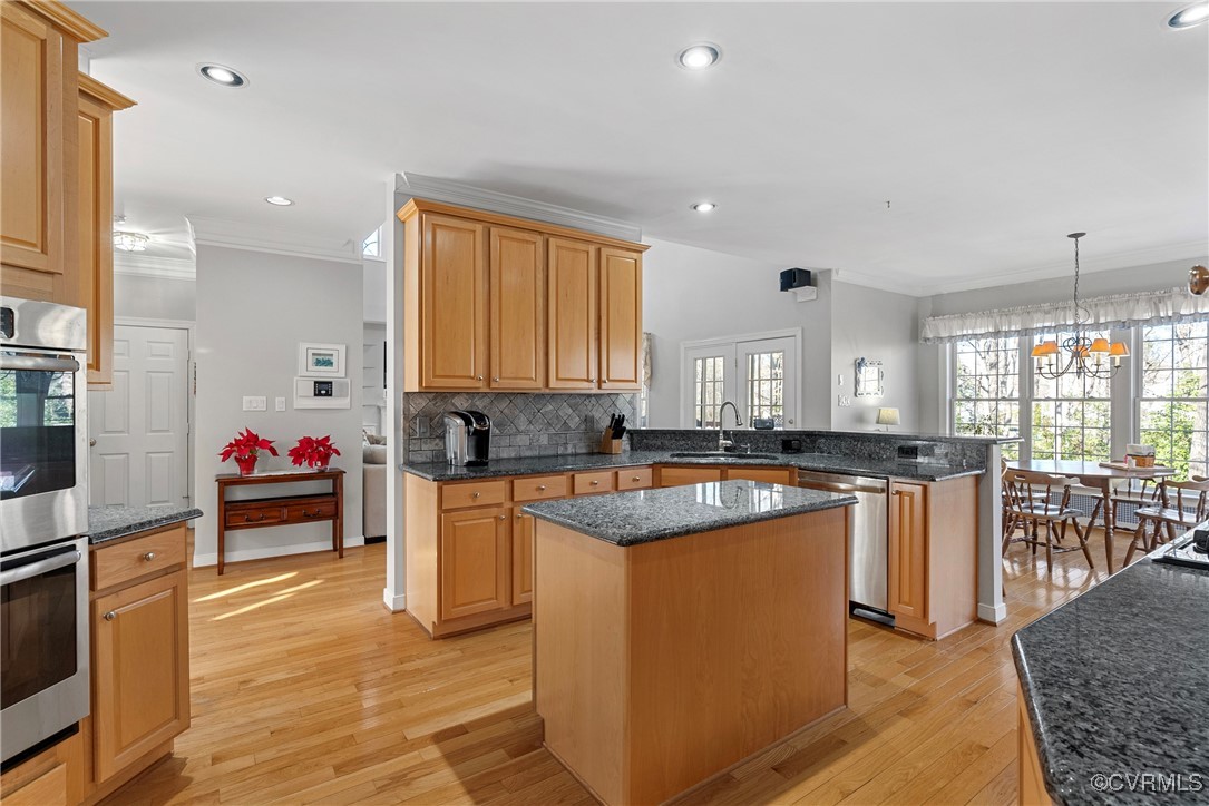 9134 Stephens Manor Dr