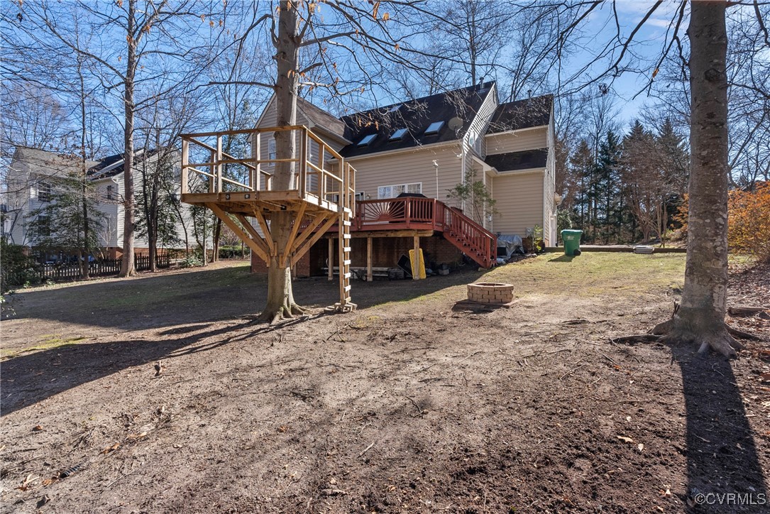 9134 Stephens Manor Dr