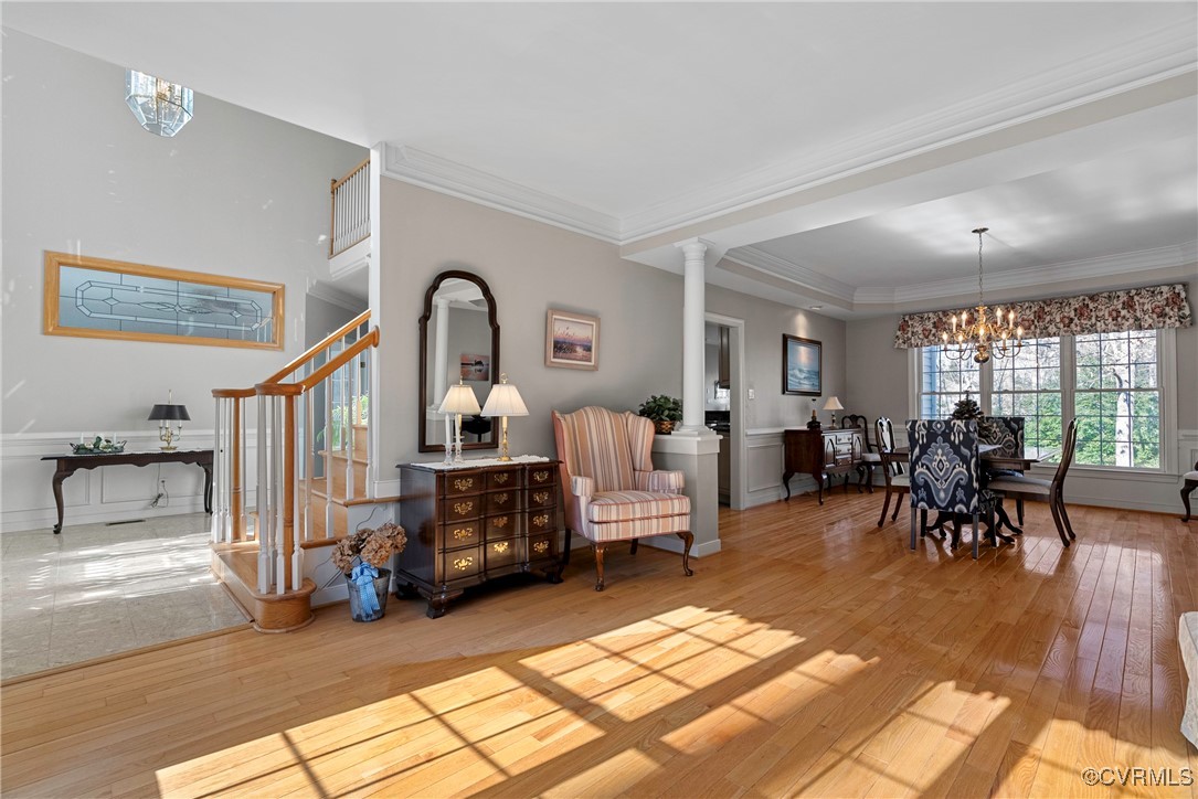 9134 Stephens Manor Dr