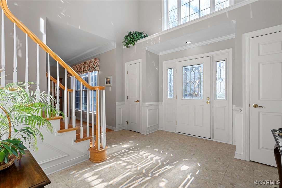 9134 Stephens Manor Dr