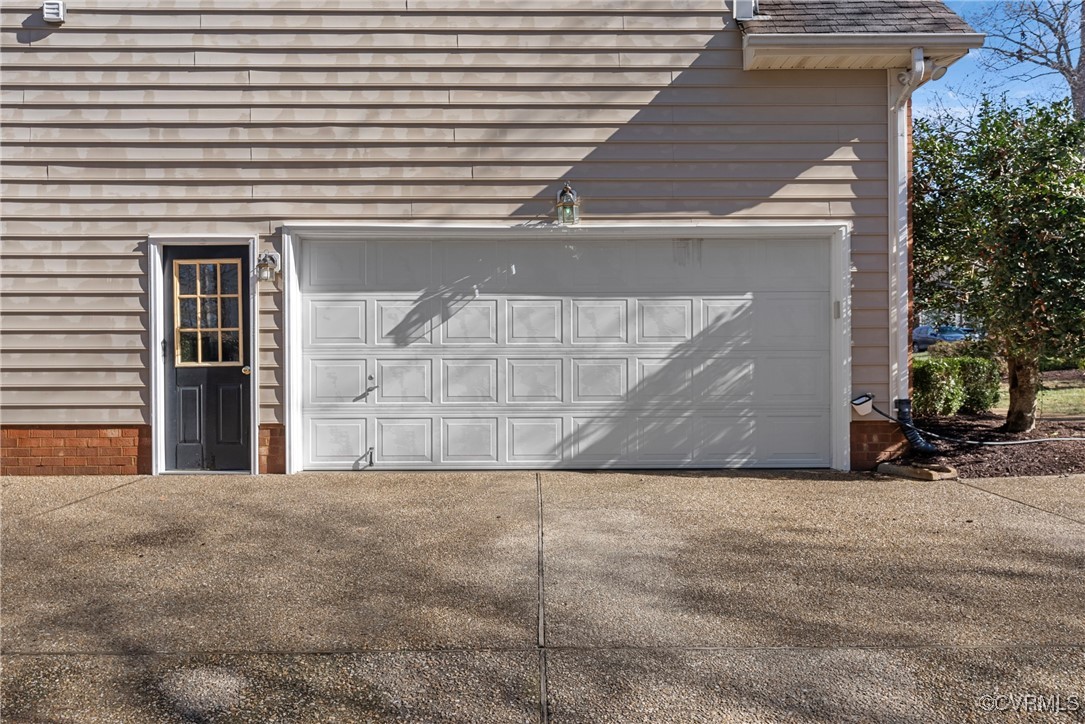 9134 Stephens Manor Dr