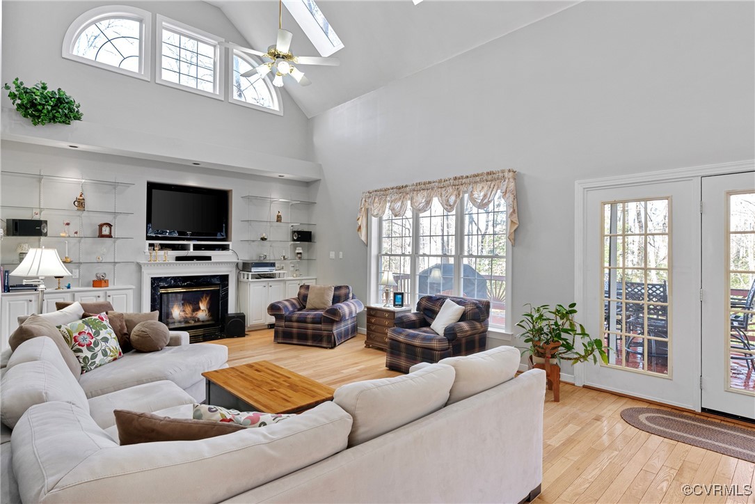 9134 Stephens Manor Dr