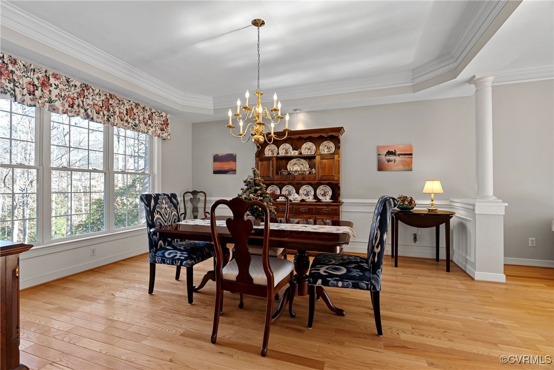 9134 Stephens Manor Dr