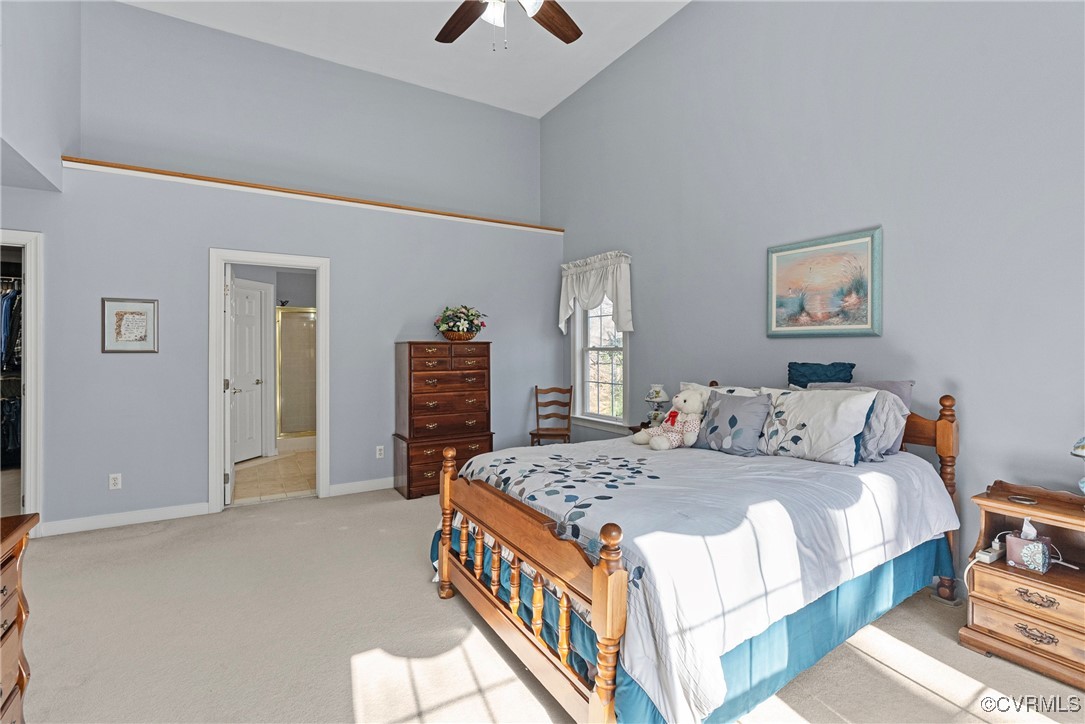 9134 Stephens Manor Dr