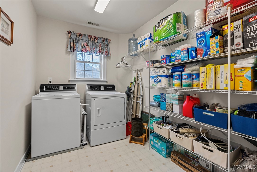 9134 Stephens Manor Dr