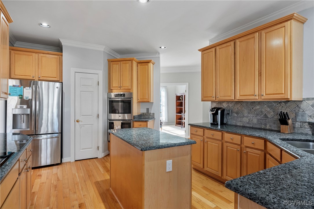 9134 Stephens Manor Dr