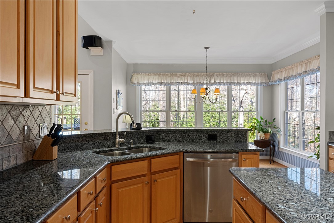 9134 Stephens Manor Dr