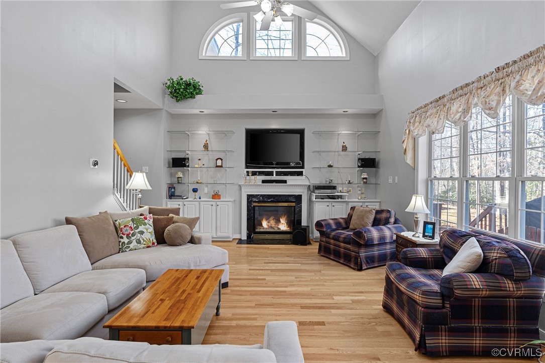 9134 Stephens Manor Dr