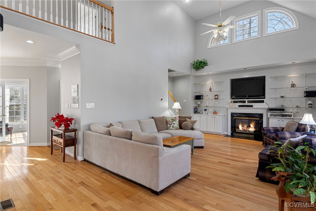 9134 Stephens Manor Dr