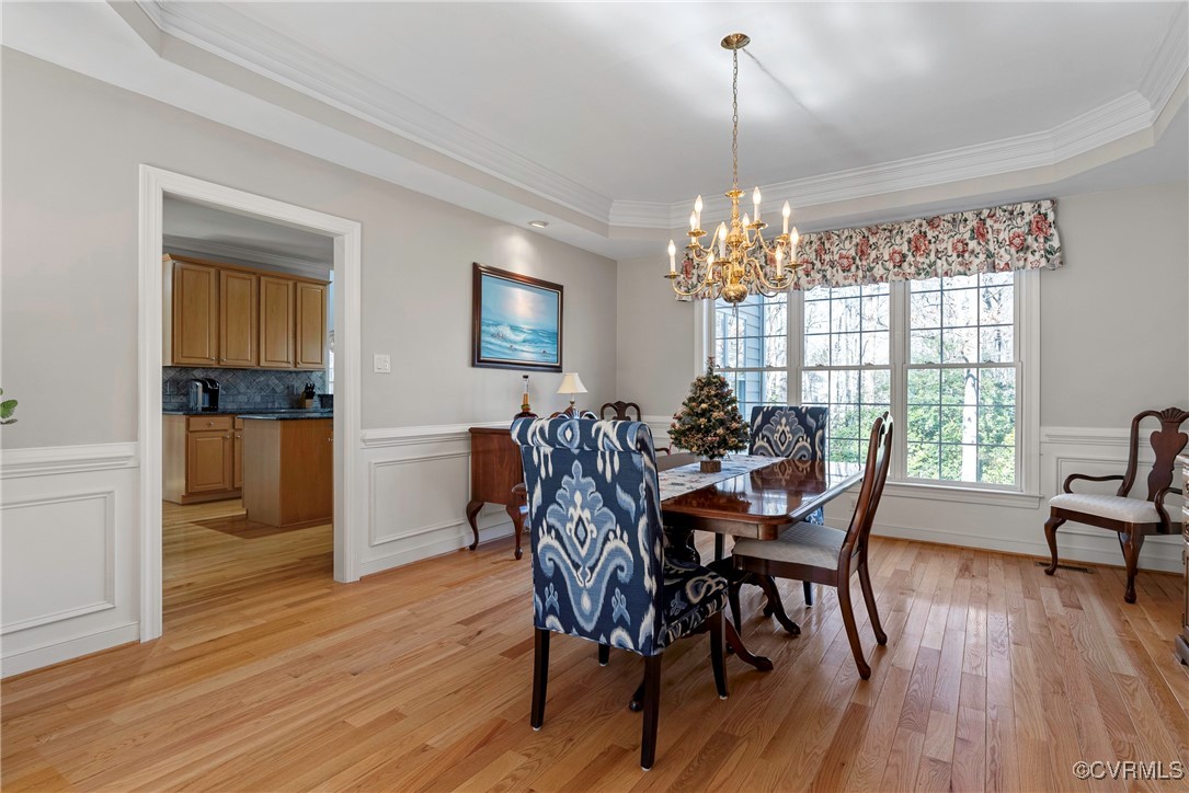 9134 Stephens Manor Dr