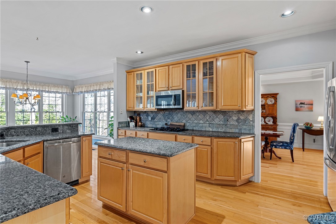 9134 Stephens Manor Dr