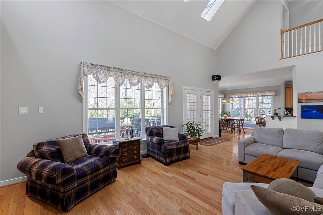 9134 Stephens Manor Dr